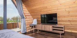 Свободы: Коттедж Villa Spa&House