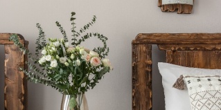 Стрельна: Отель Номера в Стрельне