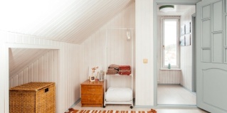 Верховье: Гостевой дом Гостевой дом