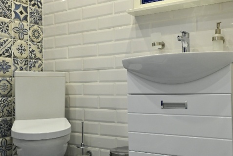 Среднеахтубинский район: Турбаза Жемчужина