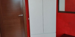 Самара: Отель Виктория