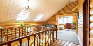 Еремино: Апартаменты Elite Apartments