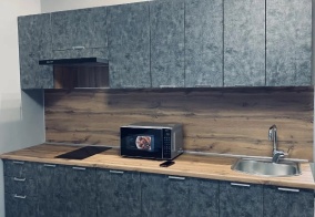 Апартаменты Глория в Ставропольском крае
