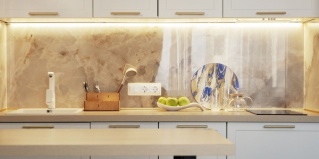 Красноярск: Отель Karat Apart