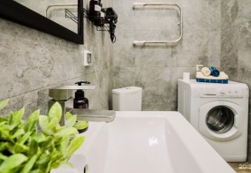 Апартаменты Privi House в Удмуртской Республике