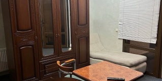 Адлер: Гостевой дом De Lux