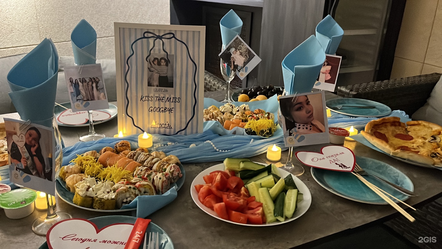 Bright Wellness & SPA