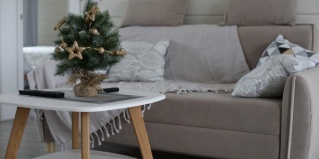 Пятница: Гостевой дом 5Ницца