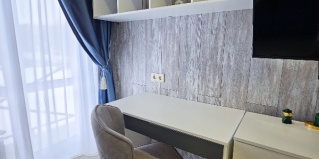 Новокуйбышевск: Гостевой дом Роял