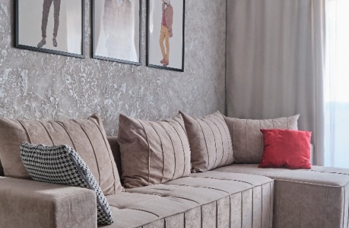 Семей: Апартаменты Seven City Apartments