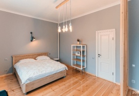 Гостевой дом Fhouse в Ставропольском крае