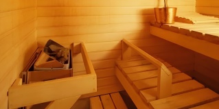 Мурманск: Отель Cosmos Murmansk Hotel