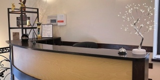 Саратов: Отель Полина