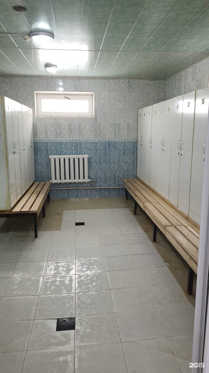 Бекет