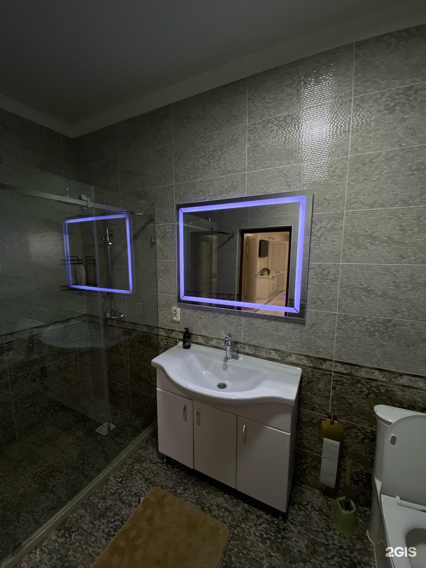 Elit House