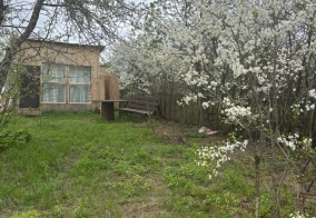 Коттедж Aki village в Республике Татарстан
