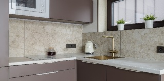 Воронеж: Апартаменты Барнхаус 1