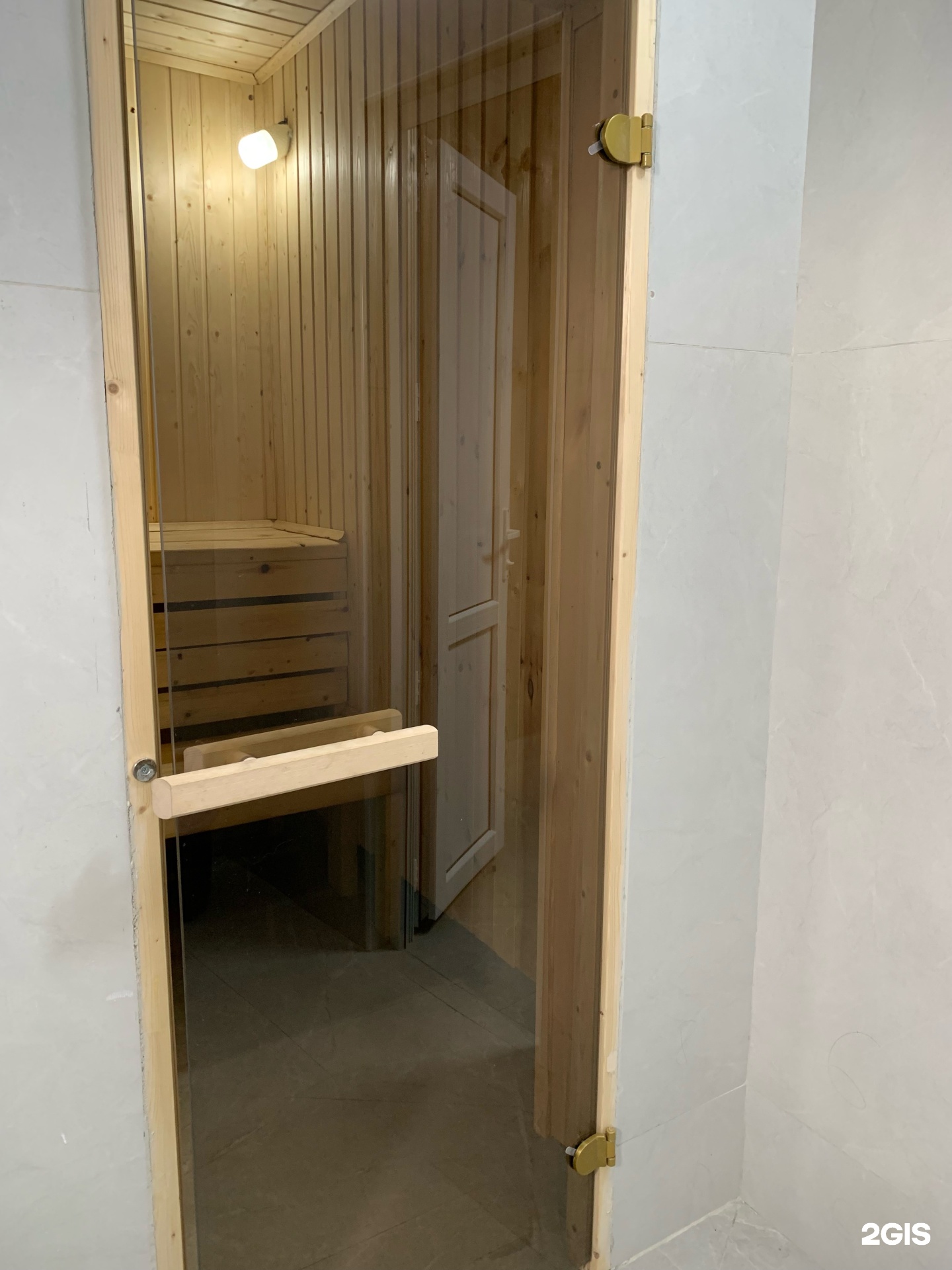 kemertogan_banya_7su