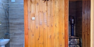 Апшеронск: Коттедж Гостевой дом