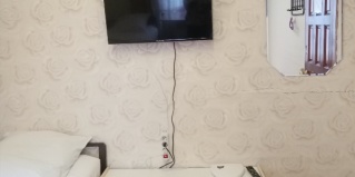 Тула: Коттедж Фаворит