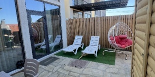 Избербаш: Коттедж Нова