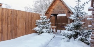 Суздаль: Коттедж Гостевой дом литейщика Никуличева