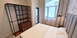 Мистолово: Вилла/Бунгало Ami`s house