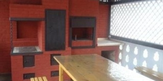 Новый Энхэлук: Гостевой дом Guesthouse Maria