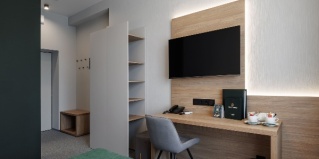 Сочи: Гостевой дом Грейс Наири