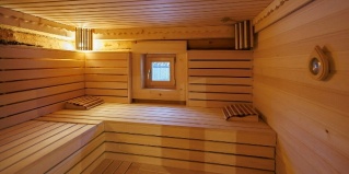 Суздаль: Коттедж Сирин дом