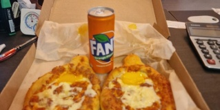 Сухум: Мини-отель Премьер-Сухум