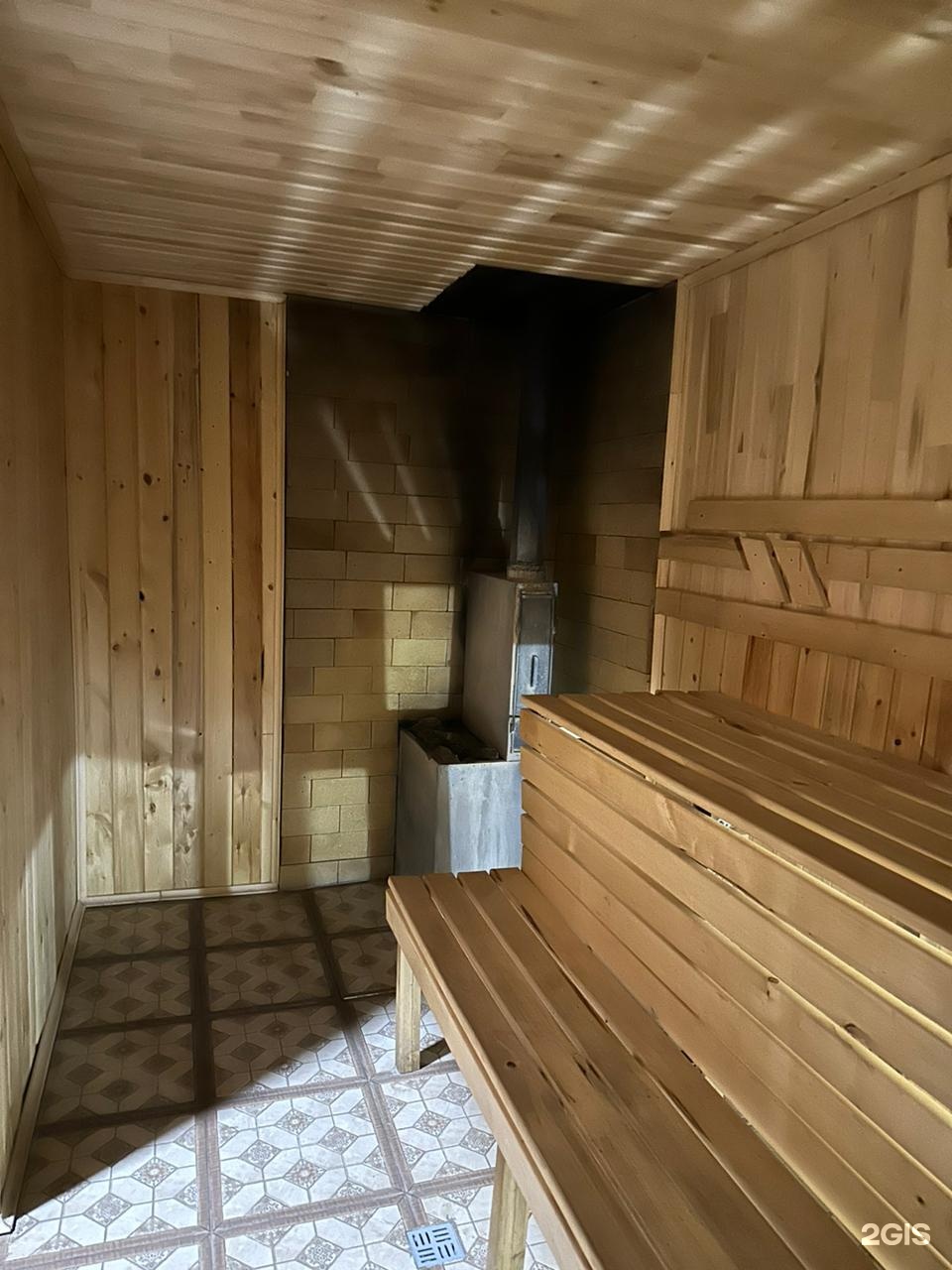 Қайын