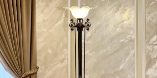 Ростов-на-Дону: Отель Эрмитаж